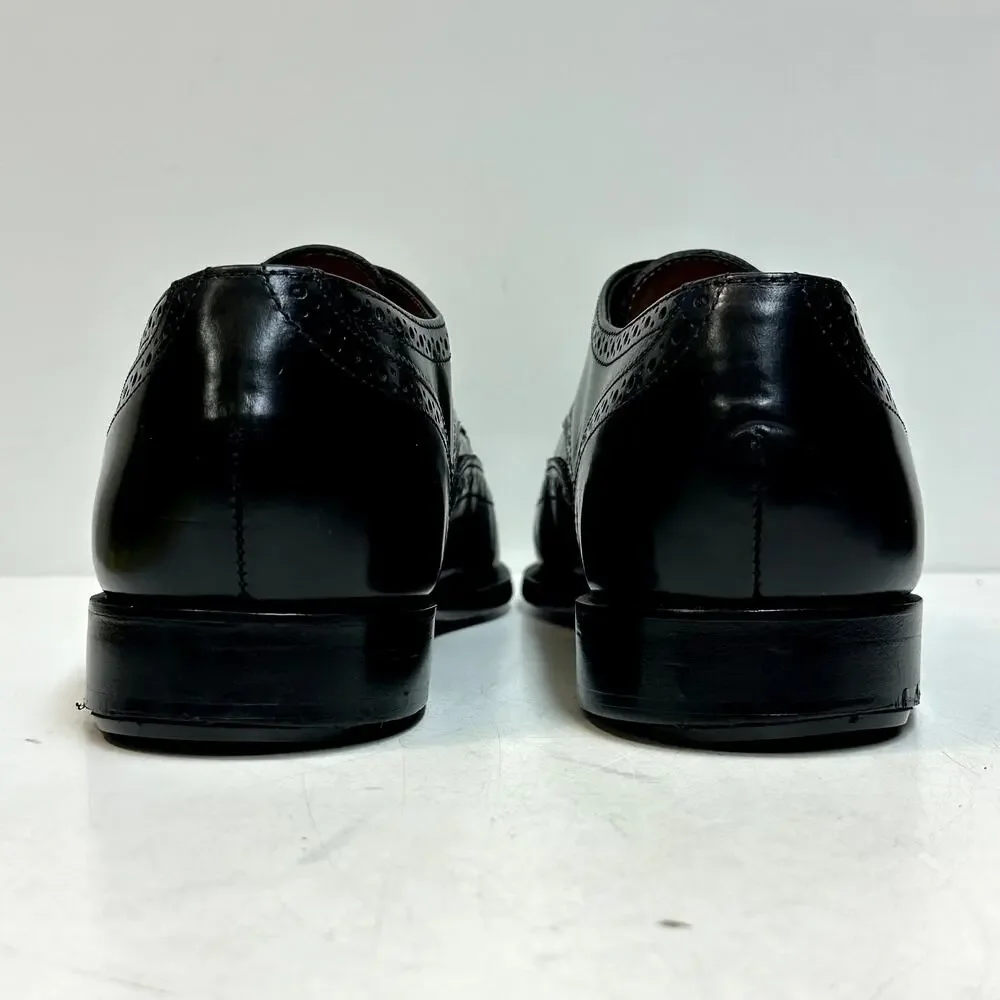 Rancourt classic derby
